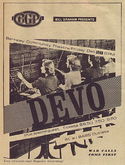 Devo on Dec 28, 1979 [279-small]
