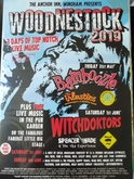 Woodnestock festival  on May 31, 2019 [286-small]