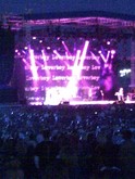 Journey / Loverboy on Sep 15, 2012 [296-small]