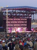 Journey / Loverboy on Sep 15, 2012 [299-small]