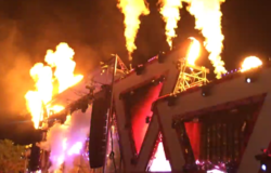 Knife Party on Jun 13, 2014 [653-small]