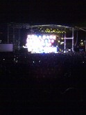 Journey / Loverboy on Sep 15, 2012 [300-small]