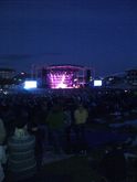 Journey / Loverboy on Sep 15, 2012 [301-small]