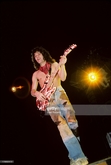 Van Halen / Autograph on Mar 30, 1984 [337-small]