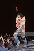 Van Halen / Autograph on Mar 30, 1984 [339-small]