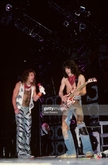 Van Halen / Autograph on Mar 30, 1984 [340-small]