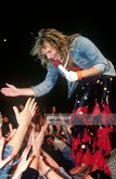 Van Halen / Autograph on Mar 30, 1984 [343-small]
