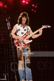 Van Halen / Autograph on Mar 30, 1984 [344-small]