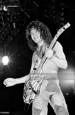 Van Halen / Autograph on Mar 30, 1984 [345-small]
