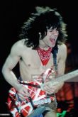 Van Halen / Autograph on Mar 30, 1984 [360-small]