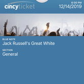 Jack Russell’s Great White on Dec 14, 2019 [389-small]