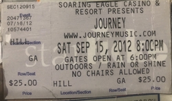 Journey / Loverboy on Sep 15, 2012 [405-small]