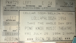 Lollapalooza 1994 on Jul 29, 1994 [410-small]