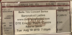 Barenaked Ladies on Aug 10, 2010 [412-small]