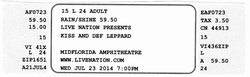 Def Leppard / Kobra and the Lotus / Kiss on Jul 23, 2014 [444-small]