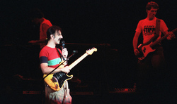 Frank Zappa on Nov 3, 1984 [449-small]