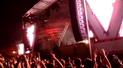 Knife Party on Jun 13, 2014 [655-small]