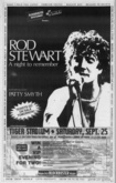 Rod Stewart / Patty Smyth on Sep 25, 1993 [505-small]