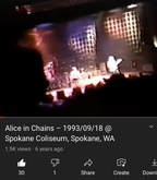 Alice In Chains / Tad on Sep 18, 1993 [512-small]