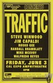 Traffic on Jun 3, 1994 [547-small]