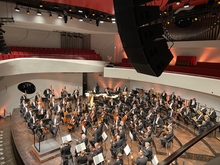 Wiener Philharmoniker / Daniel Harding on Jun 2, 2021 [563-small]