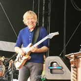 Trey Anastasio Band on Jun 3, 2017 [571-small]
