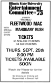 Fleetwood Mac / Cactus Jack on Sep 25, 1975 [592-small]