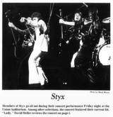 Styx on Jan 17, 1975 [597-small]