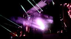 Knife Party on Jun 13, 2014 [656-small]