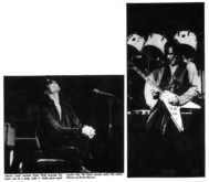 The J. Geils Band / Granati Brothers on Apr 5, 1979 [620-small]