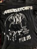 Queensryche / Type O Negative on May 27, 1995 [632-small]