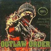 Outlaw Order / Ritual Killer on Feb 13, 2009 [641-small]