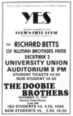 Yes on Nov 16, 1974 [697-small]