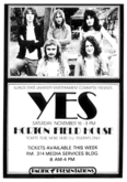 Yes on Nov 16, 1974 [699-small]