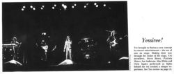 Yes on Nov 16, 1974 [700-small]
