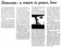 Donovan on Nov 23, 1974 [718-small]