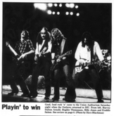 The Outlaws / Wireless on Mar 3, 1979 [765-small]