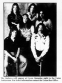 The Outlaws / Wireless on Mar 3, 1979 [766-small]