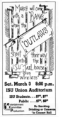 The Outlaws / Wireless on Mar 3, 1979 [767-small]