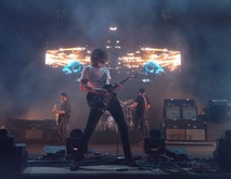 Soundgarden / Nine Inch Nails on Aug 27, 2014 [776-small]