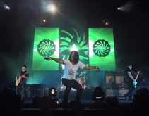 Soundgarden / Nine Inch Nails on Aug 27, 2014 [777-small]