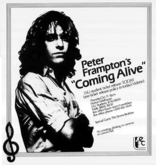Peter Frampton on Oct 11, 1979 [788-small]