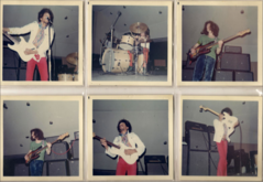 Jimi Hendrix / Soft Machine / Eire Apparent on Apr 21, 1968 [796-small]