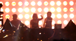 Krewella / Pegboard Nerds on Mar 1, 2014 [658-small]