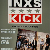 INXS on Jun 2, 1988 [802-small]