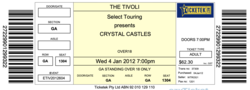 Crystal Castles on Jan 4, 2012 [811-small]