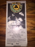 House of Pain on Jul 6, 1994 [582-small]