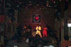 Bobby Rush on Nov 8, 2002 [954-small]