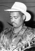 The Deep Cuts featuring Mike James on Oct 4, 2002 [981-small]