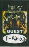 John Kay & Steppenwolf on Nov 2, 2002 [984-small]